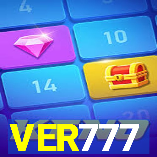 VER777