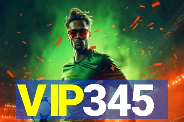 VIP345