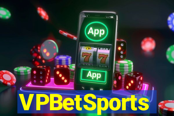 VPBetSports