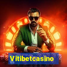 Vitibetcasino