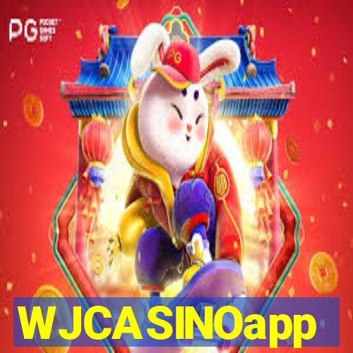 WJCASINOapp