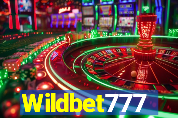 Wildbet777