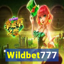 Wildbet777