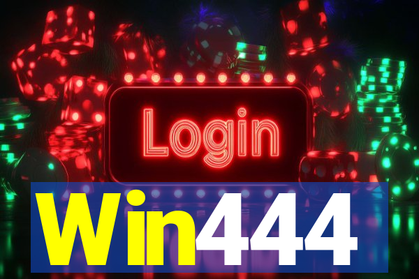 Win444