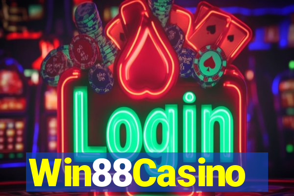 Win88Casino