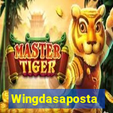 Wingdasaposta