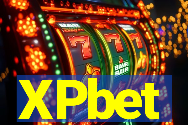 XPbet