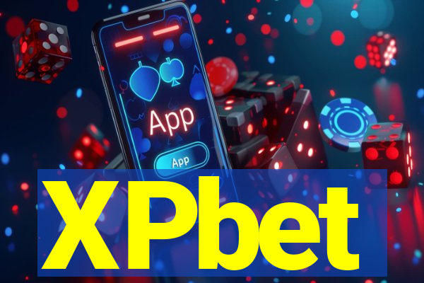 XPbet