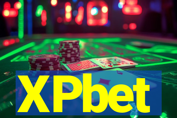 XPbet