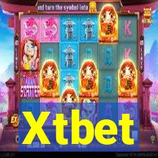 Xtbet