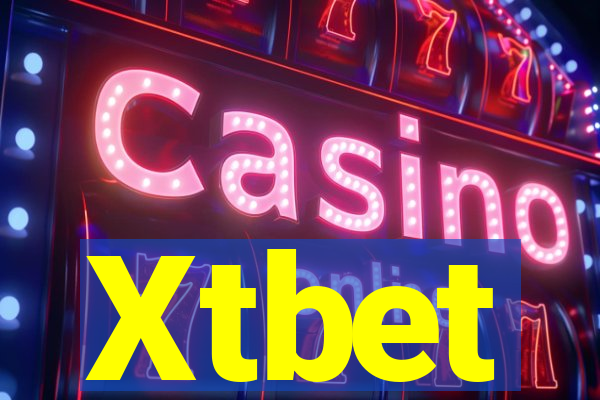 Xtbet