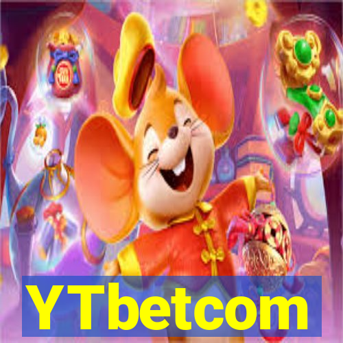 YTbetcom