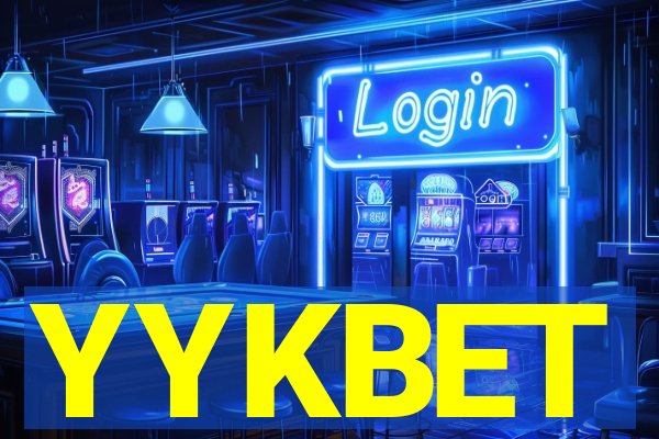 YYKBET