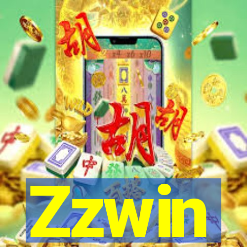 Zzwin