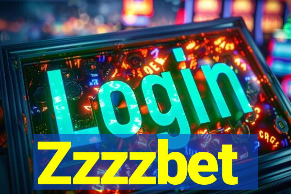 Zzzzbet