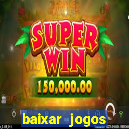 baixar jogos torrent.net xbox 360