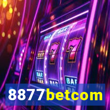 8877betcom