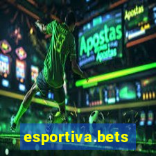 esportiva.bets