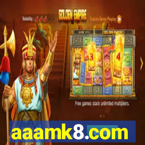 aaamk8.com