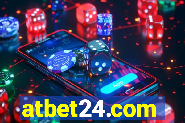 atbet24.com