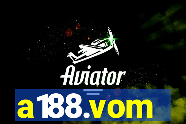 a188.vom