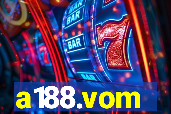 a188.vom