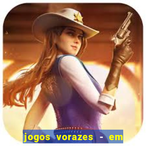 jogos vorazes - em chamas torrent