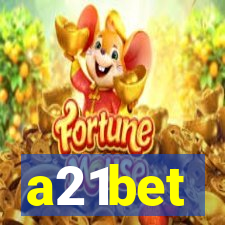 a21bet