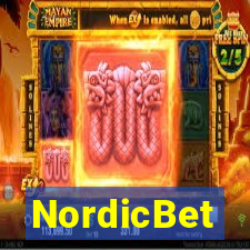 NordicBet