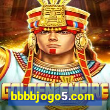 bbbbjogo5.com