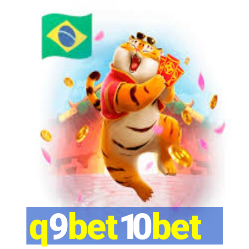 q9bet10bet