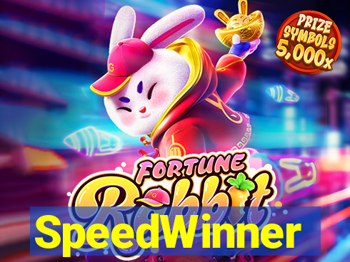 SpeedWinner