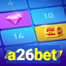 a26bet