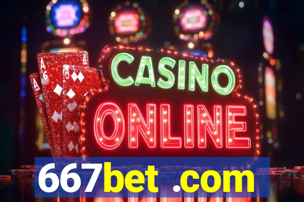 667bet .com