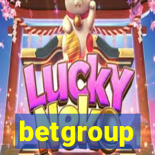 betgroup