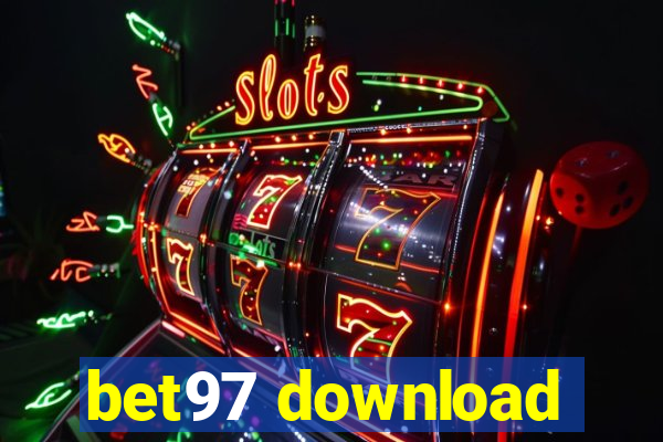 bet97 download