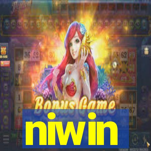 niwin