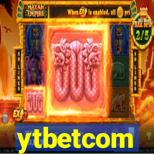 ytbetcom