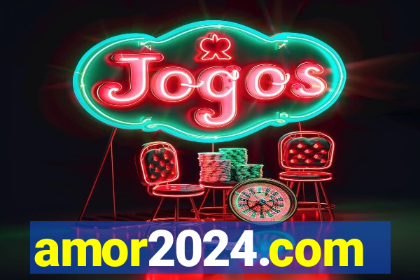 amor2024.com