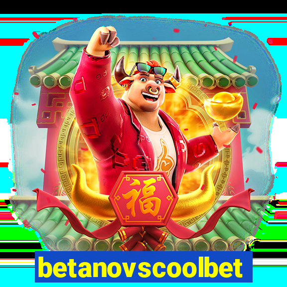 betanovscoolbet