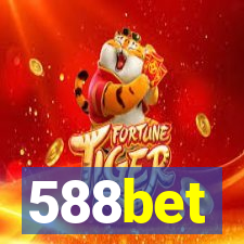 588bet