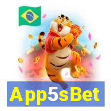 App5sBet