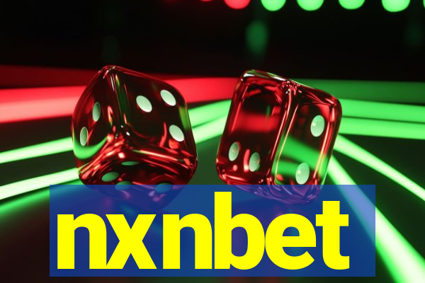 nxnbet