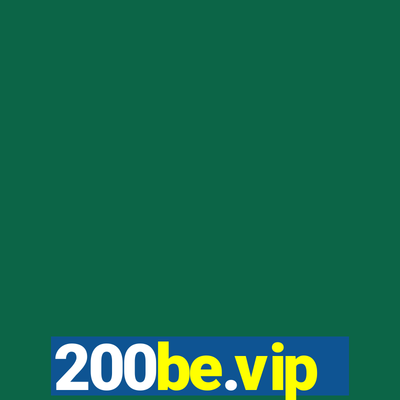 200be.vip