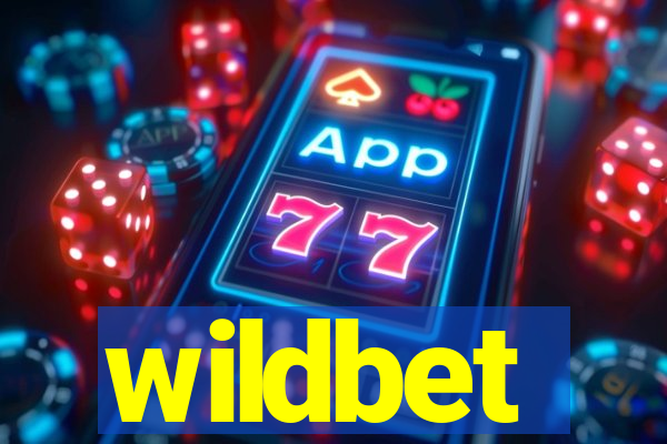 wildbet