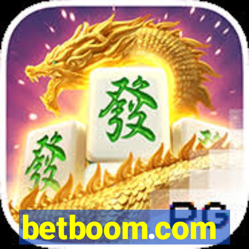 betboom.com