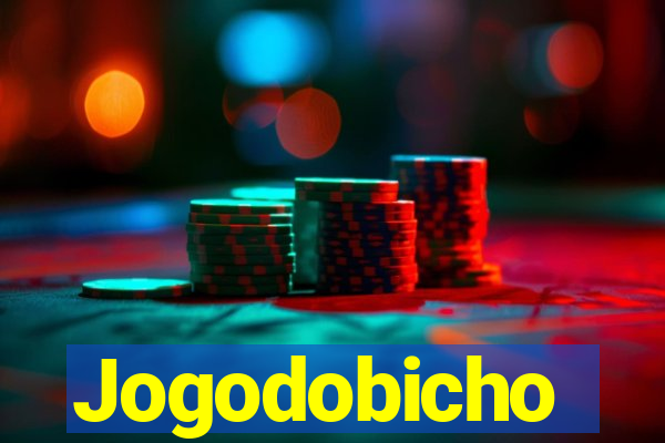 Jogodobicho