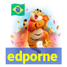 edporne