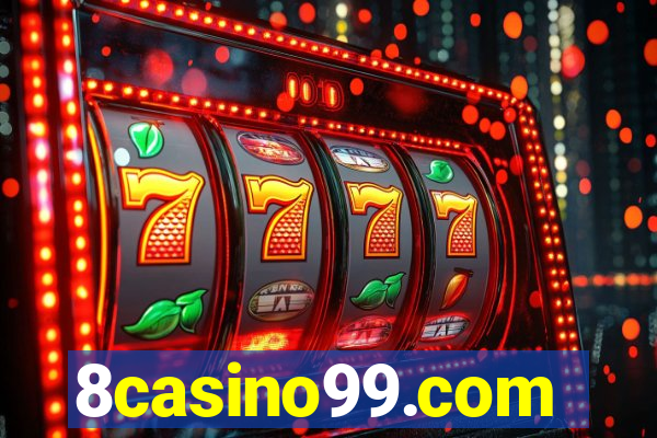 8casino99.com