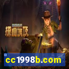 cc1998b.com